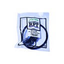 Repuesto RPT P/ Valvula de Relevo Tipo R-14 Bendix