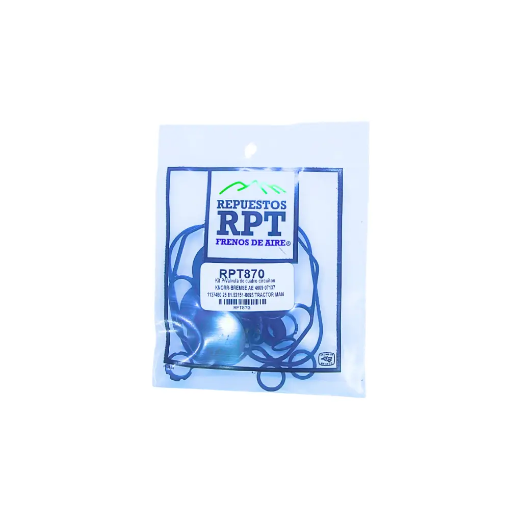 Bolsa RPT870.webp