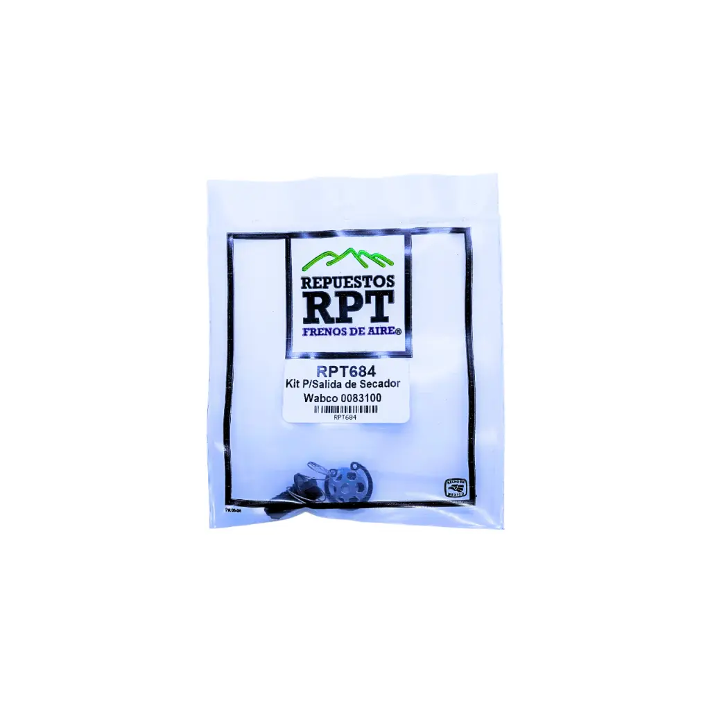 Bolsa RPT684.webp