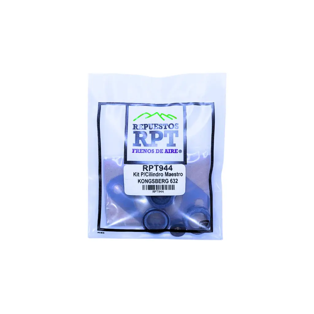 Bolsa RPT944.webp