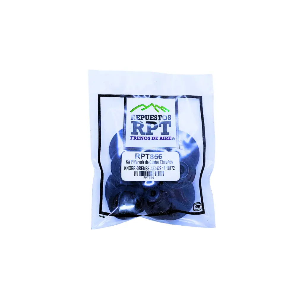 Bolsa RPT856.webp