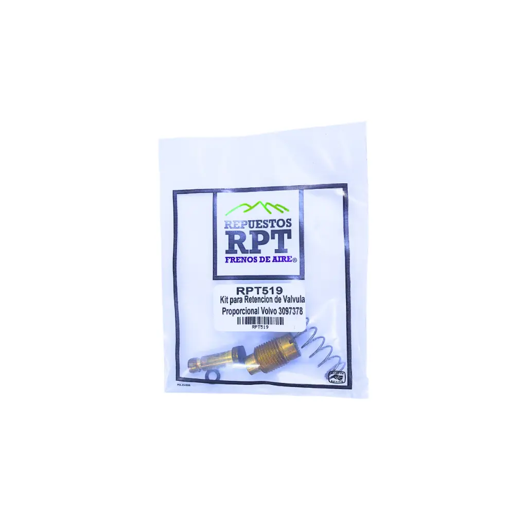 Bolsa RPT519.webp