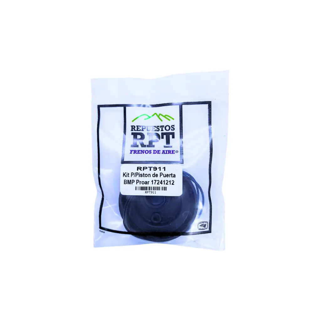 Bolsa RPT911.webp