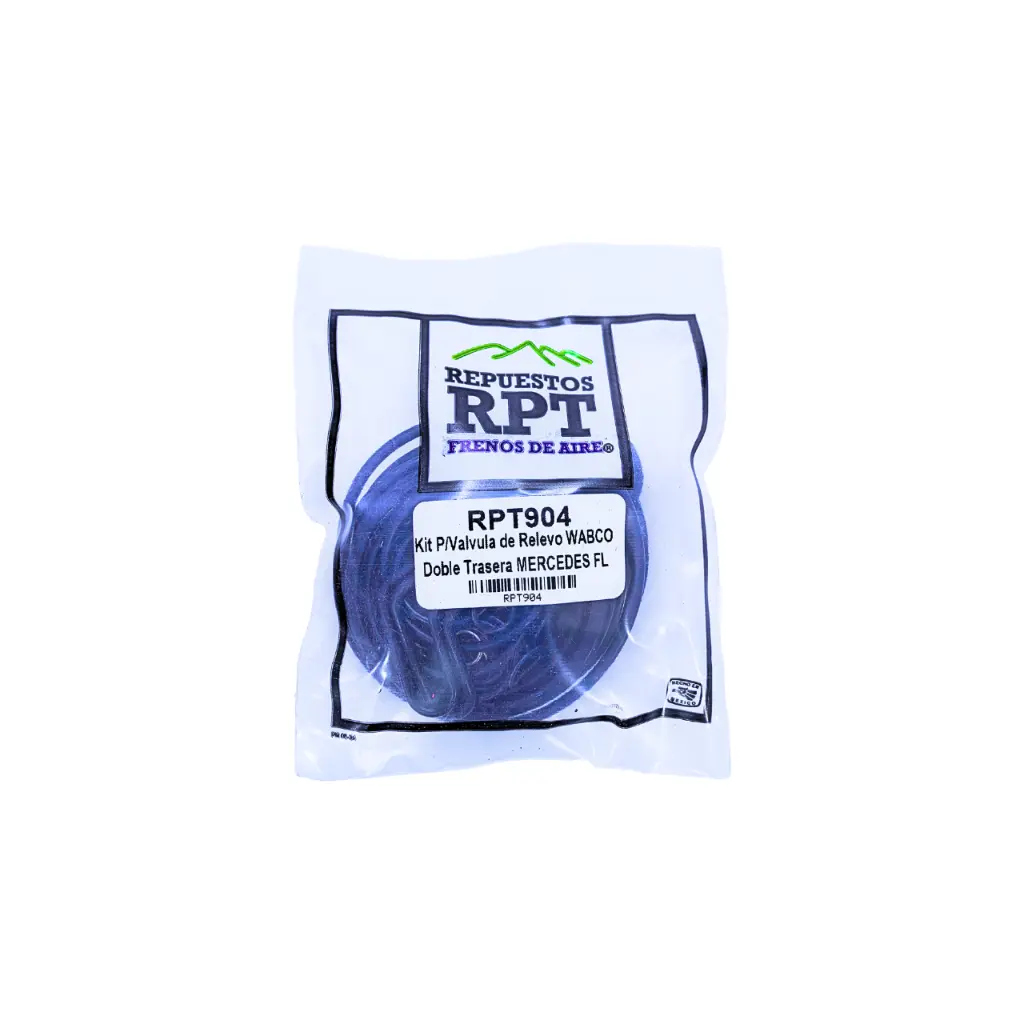 Bolsa RPT904.webp