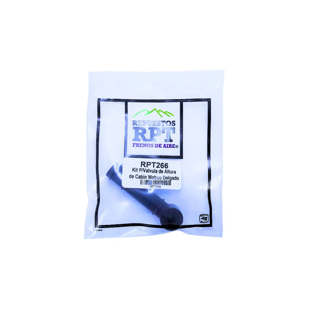 Bolsa RPT266.webp