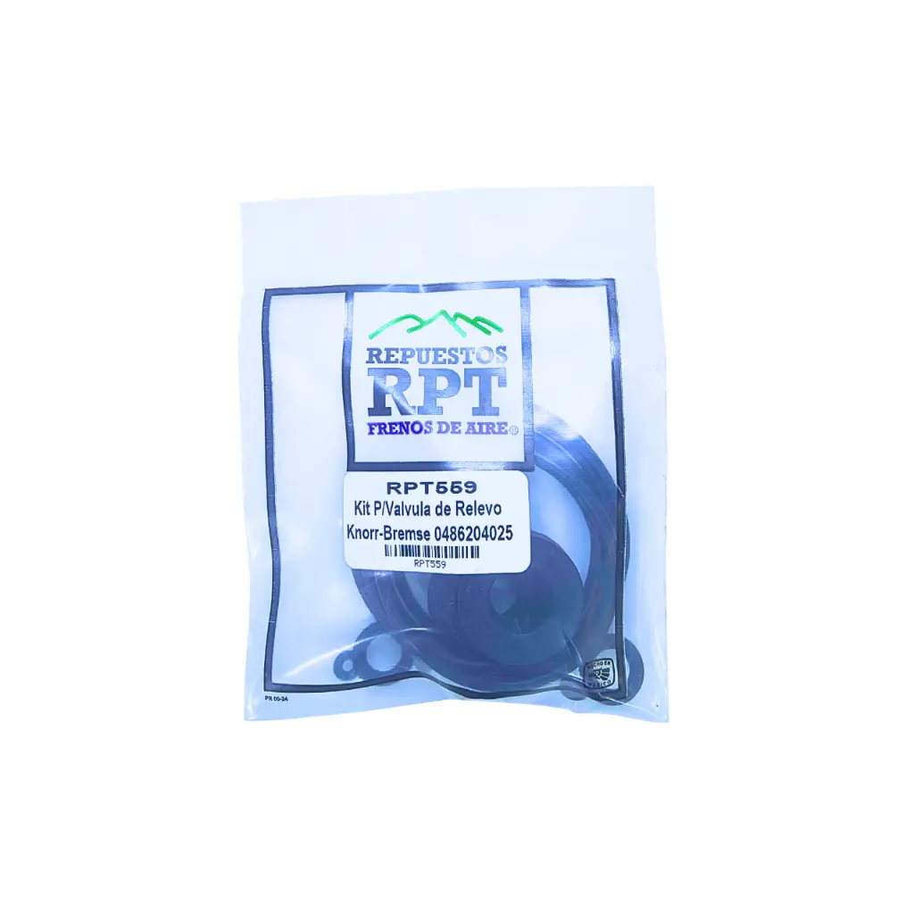 Bolsa RPT559.webp