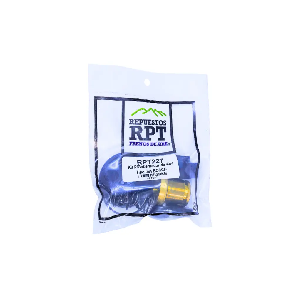 Bolsa RPT227.webp