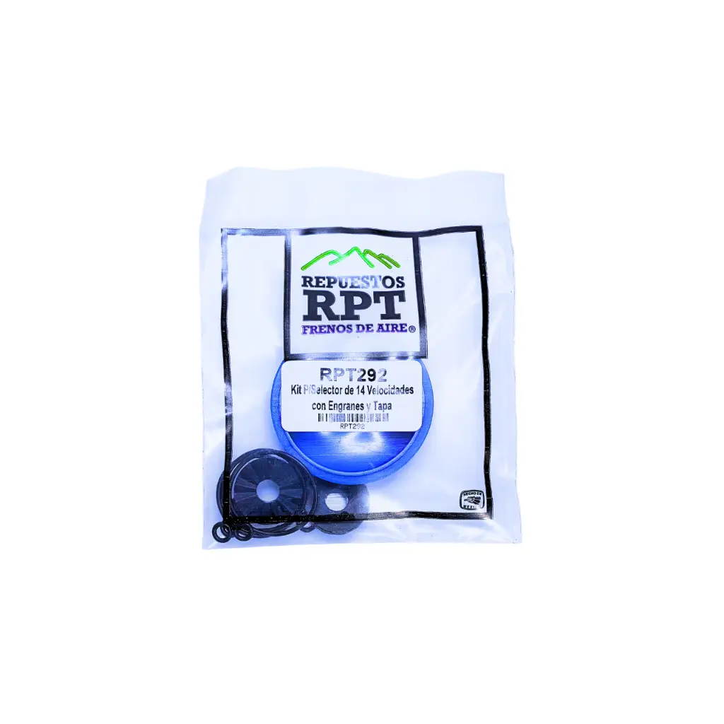 Bolsa RPT292.webp