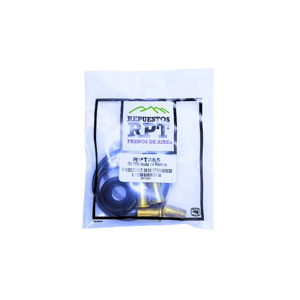 Bolsa RPT885.webp