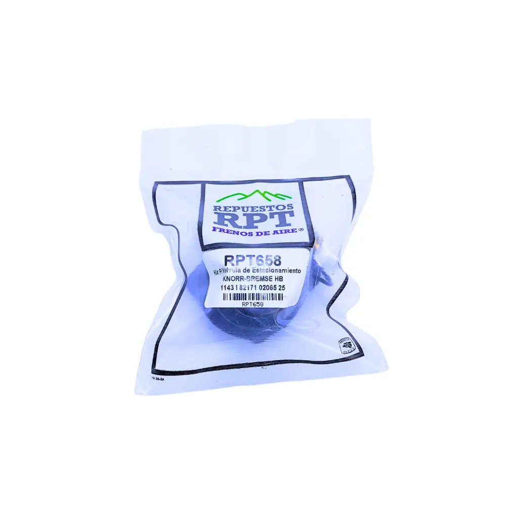 Bolsa RPT658.webp