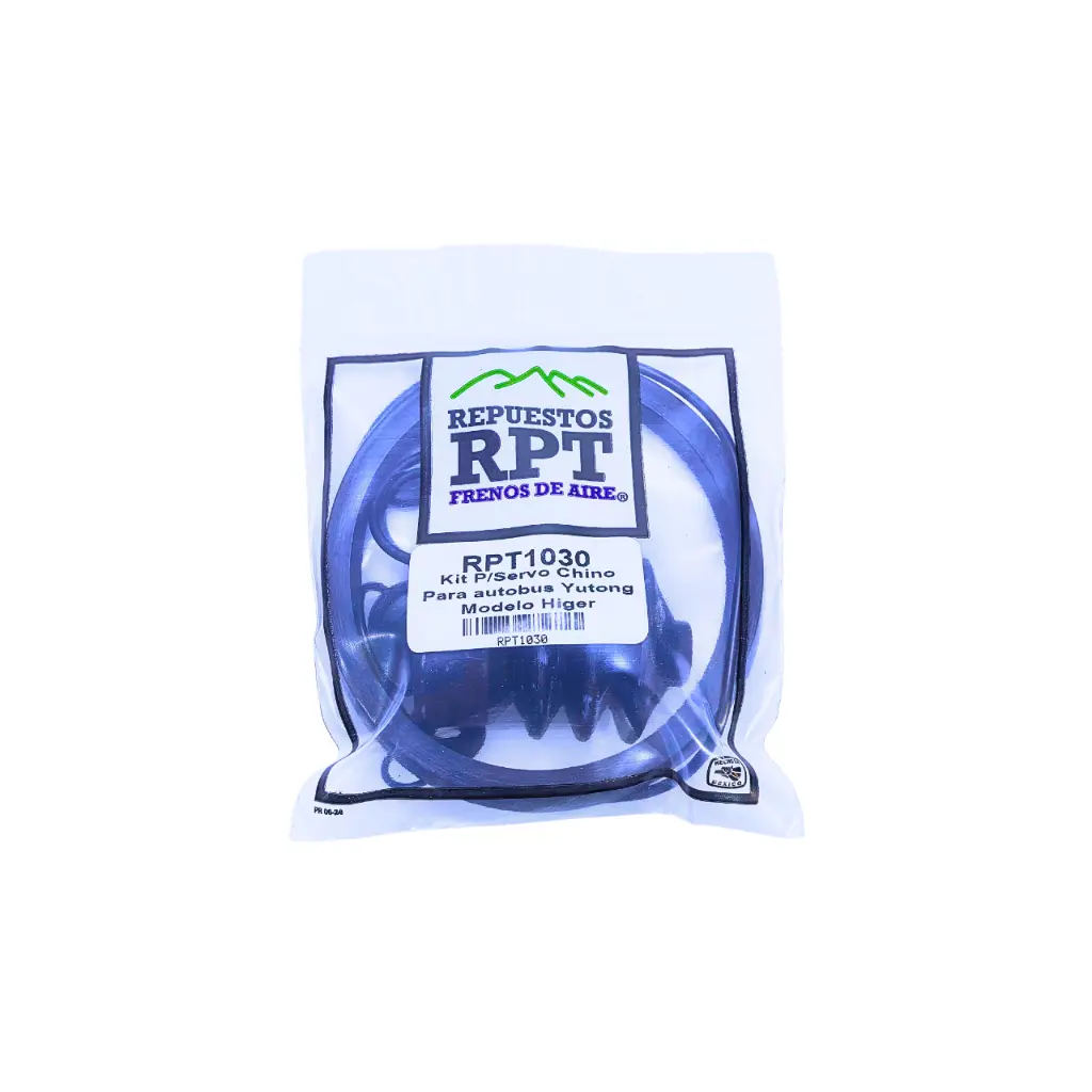 Bolsa RPT1030.webp