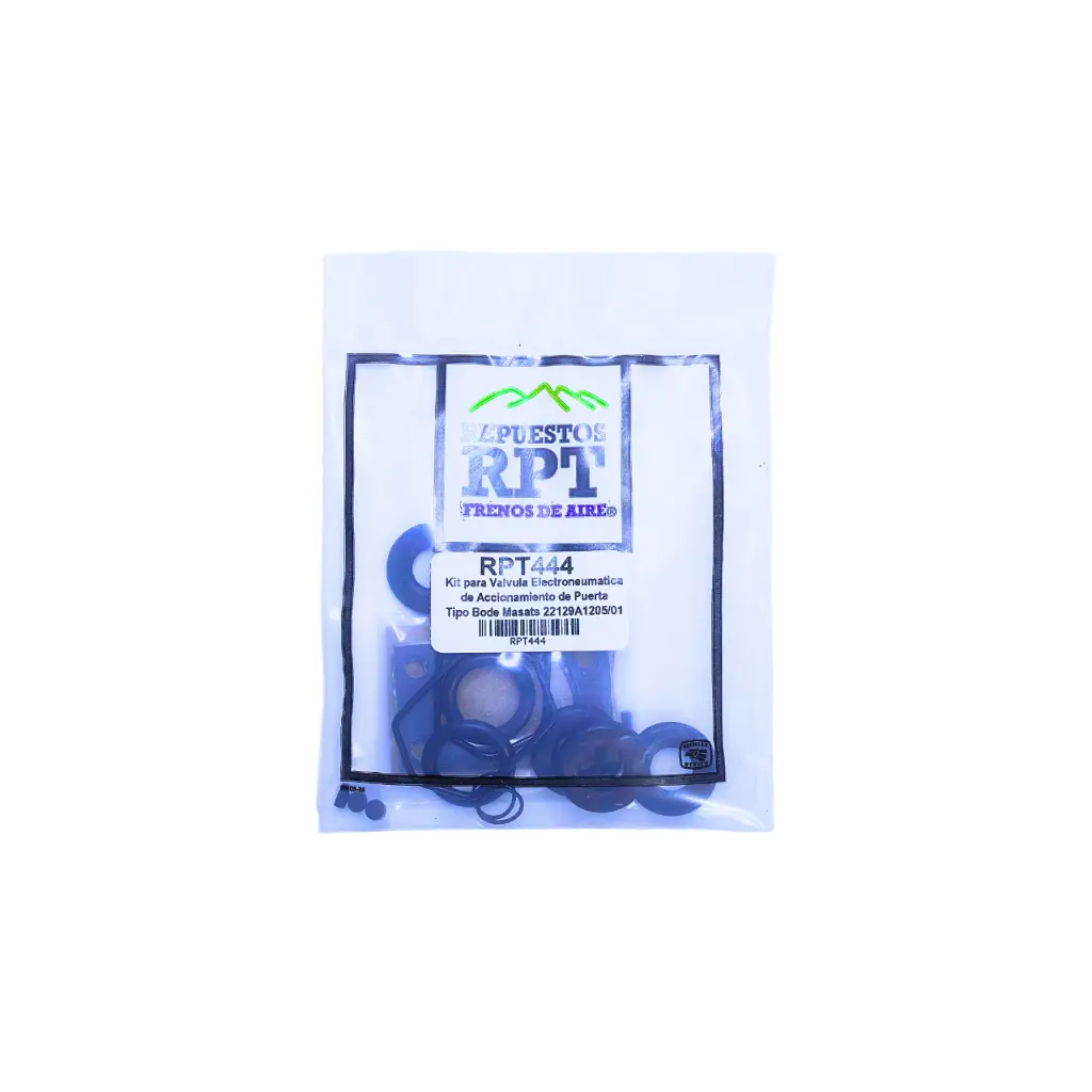 Bolsa RPT444.webp