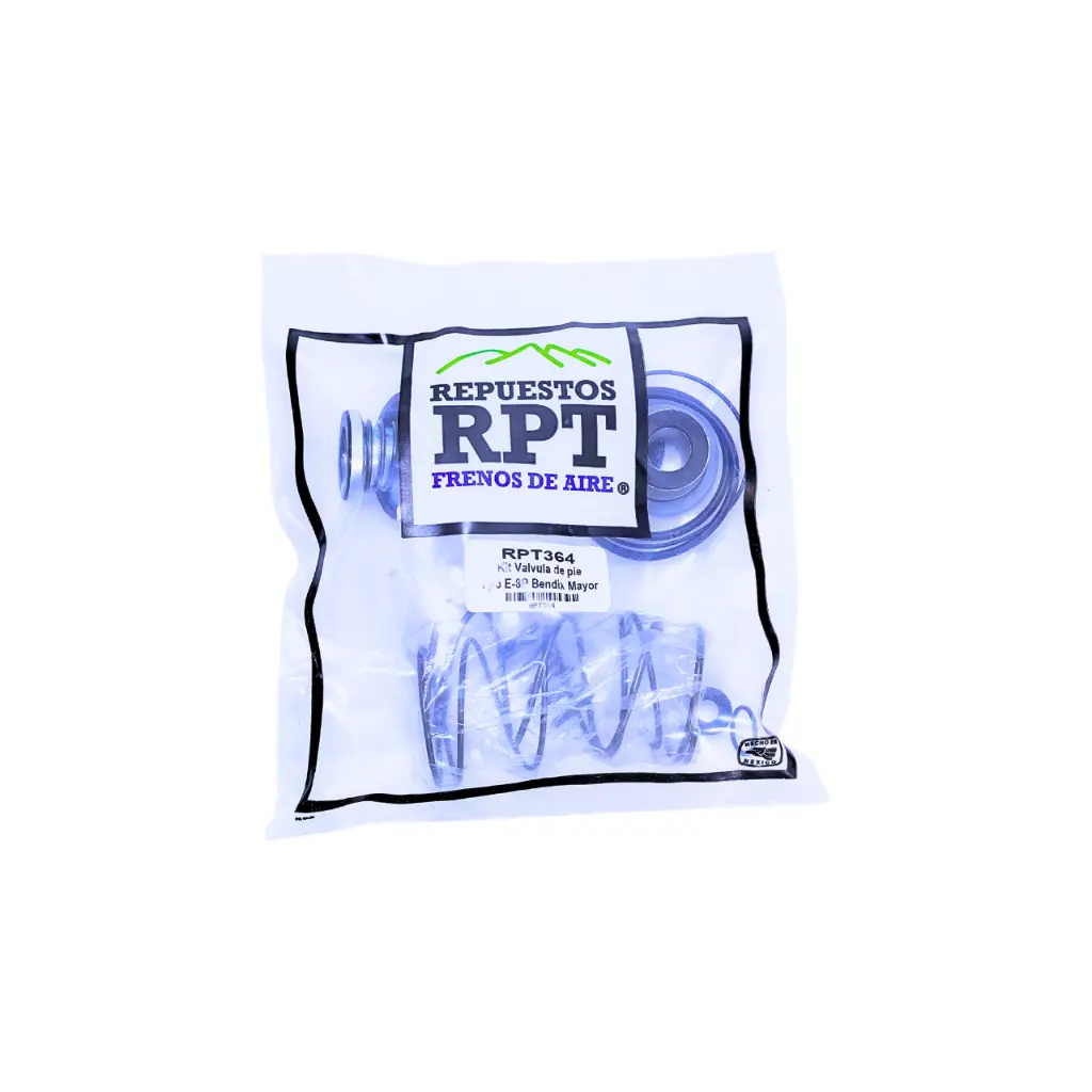 Bolsa RPT364.webp