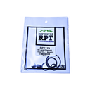 Repuesto RPT para Palancon Tipo TC-7 Bendix