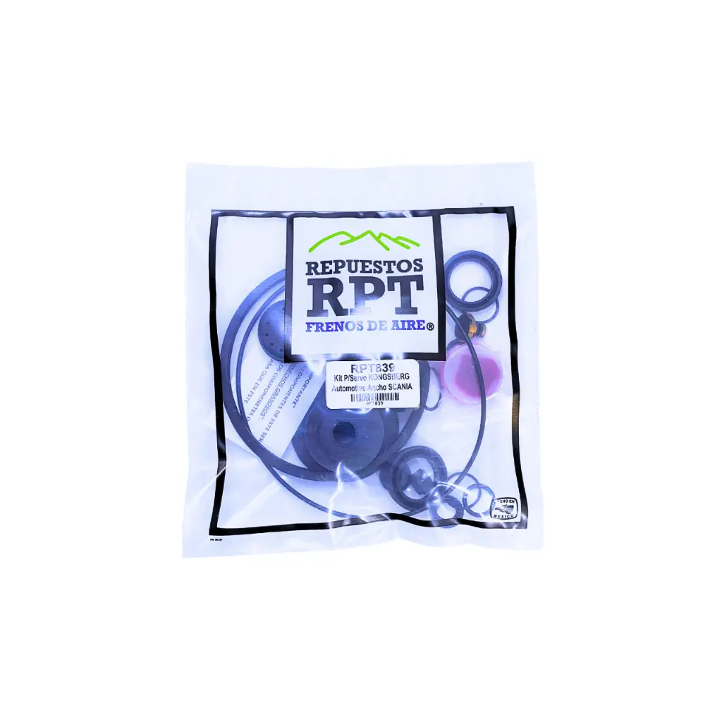 Bolsa RPT839.webp