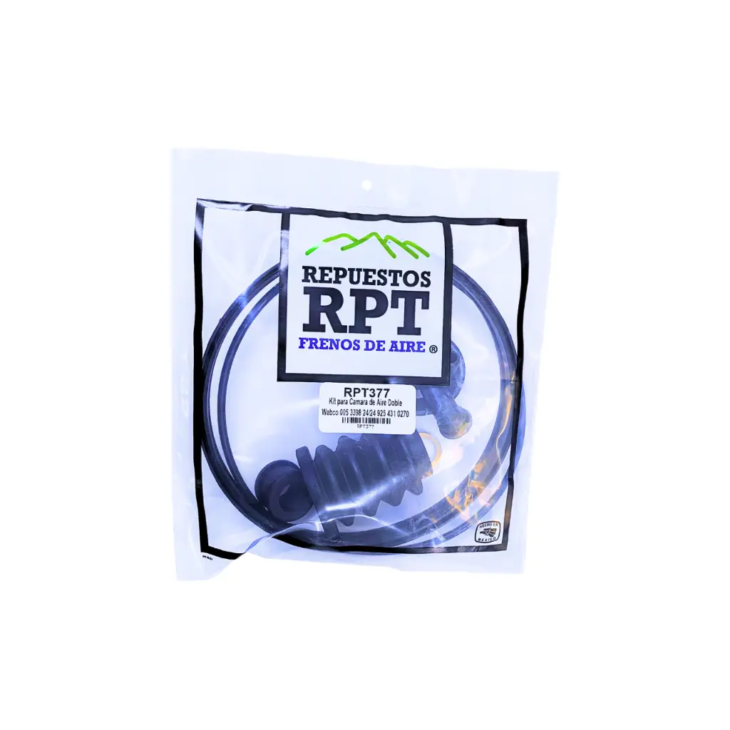 Bolsa RPT377.webp