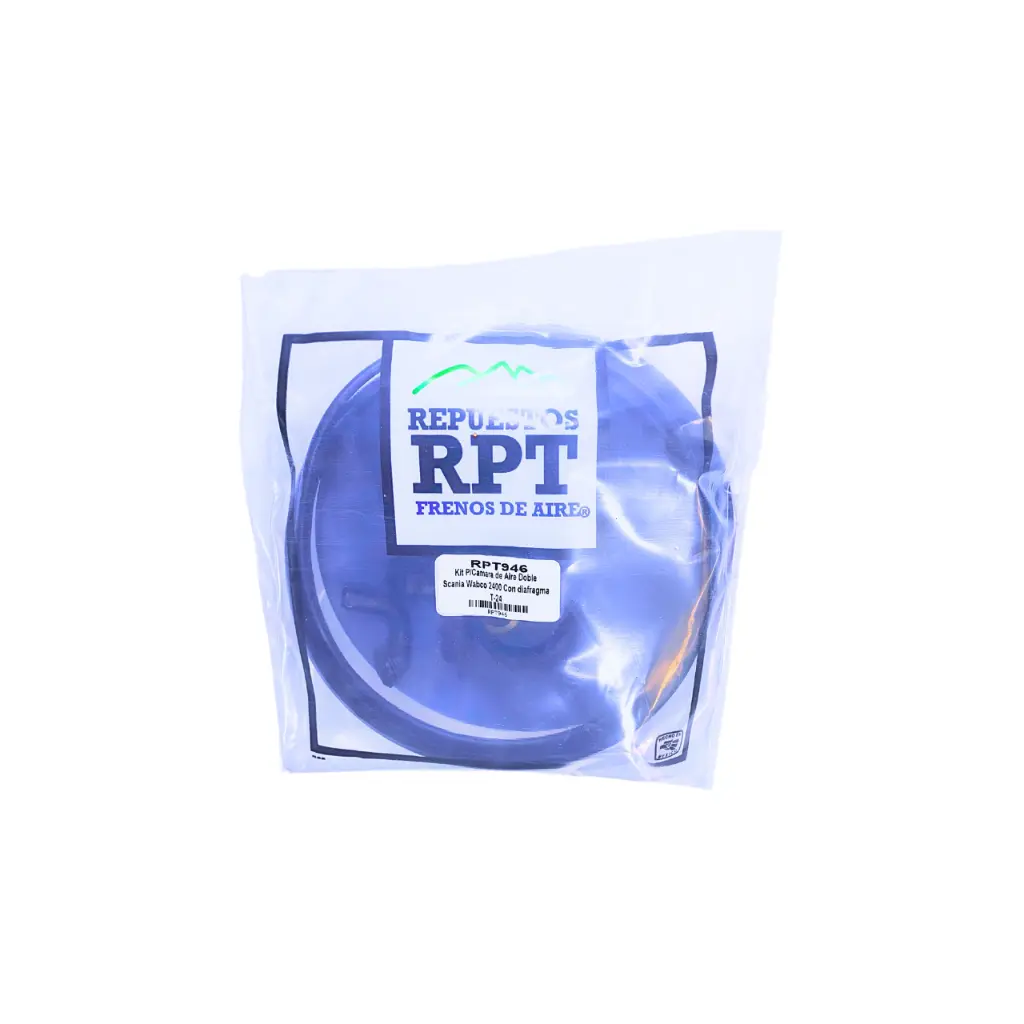 Bolsa RPT946.webp