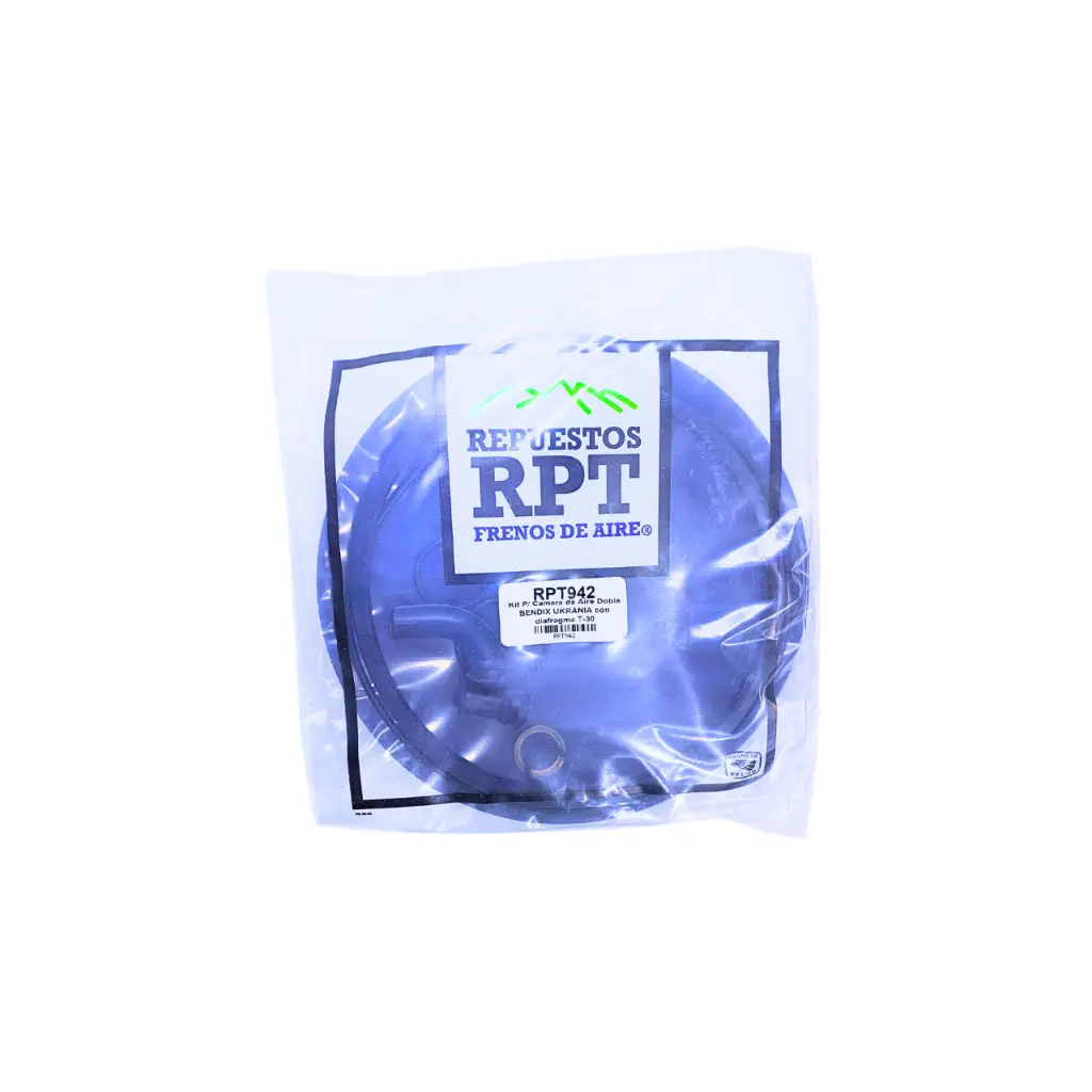 Bolsa RPT942.webp