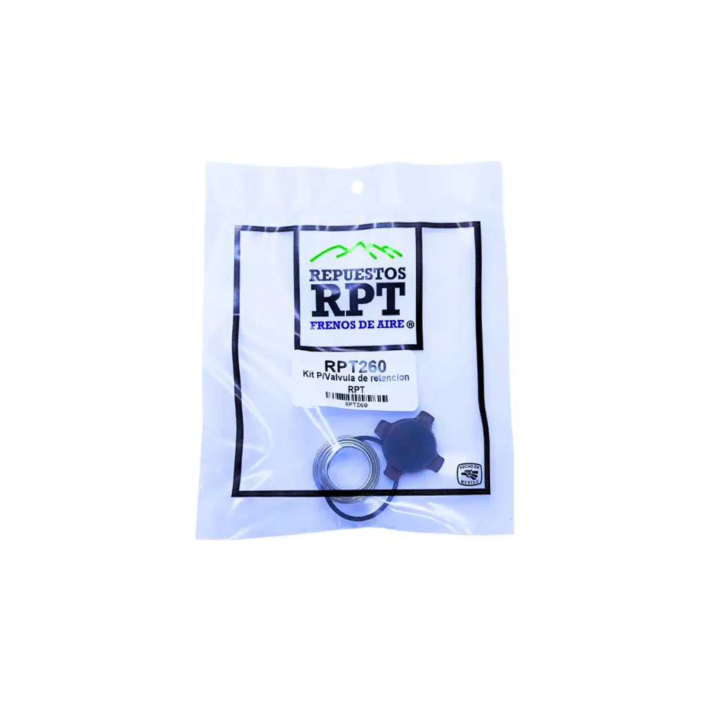 Bolsa RPT260.webp