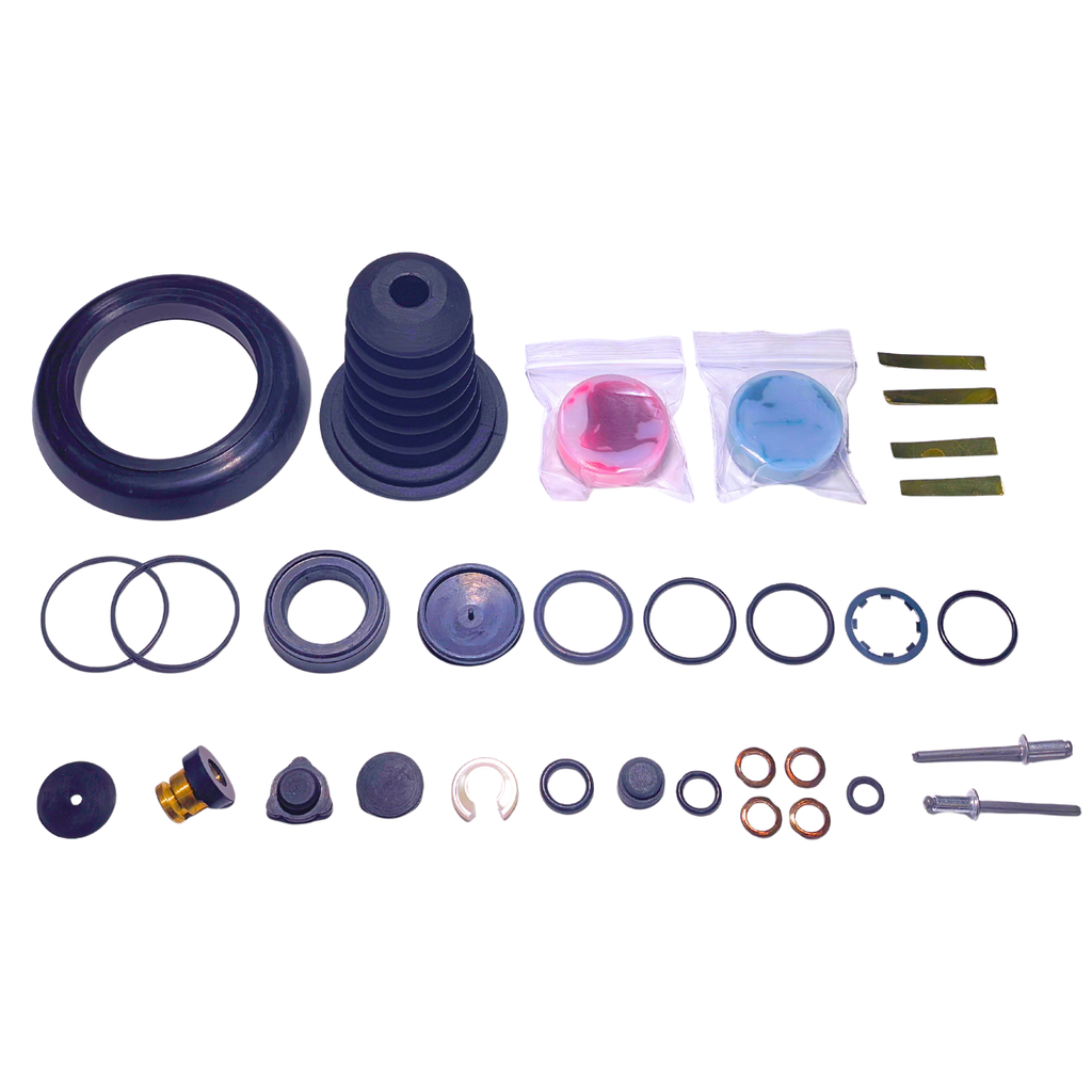 Repuesto RPT para servo Wabco 035 29/04 9700511900