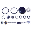 Repuesto RPT para valvula proporcional Wabco 001 0803 4722600060 Retarder 133-2 VOIT