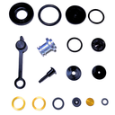 Repuesto RPT para secador Wabco 008 3100 884502163 C