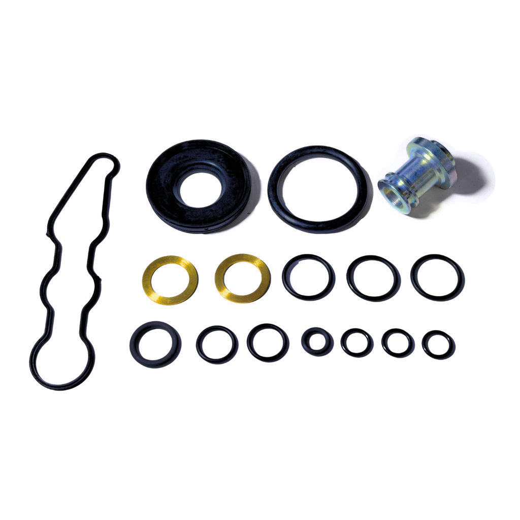 Repuesto RPT para secador de aire Wabco 037 1913 4324250080 made in poland