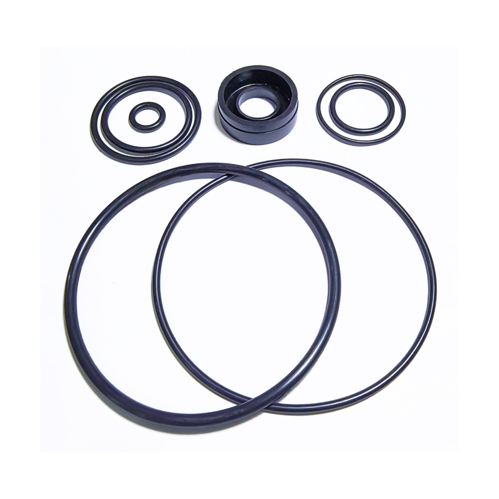 Repuesto RPT para valvula de relevo tipo Wabco 001 1092 9730110020