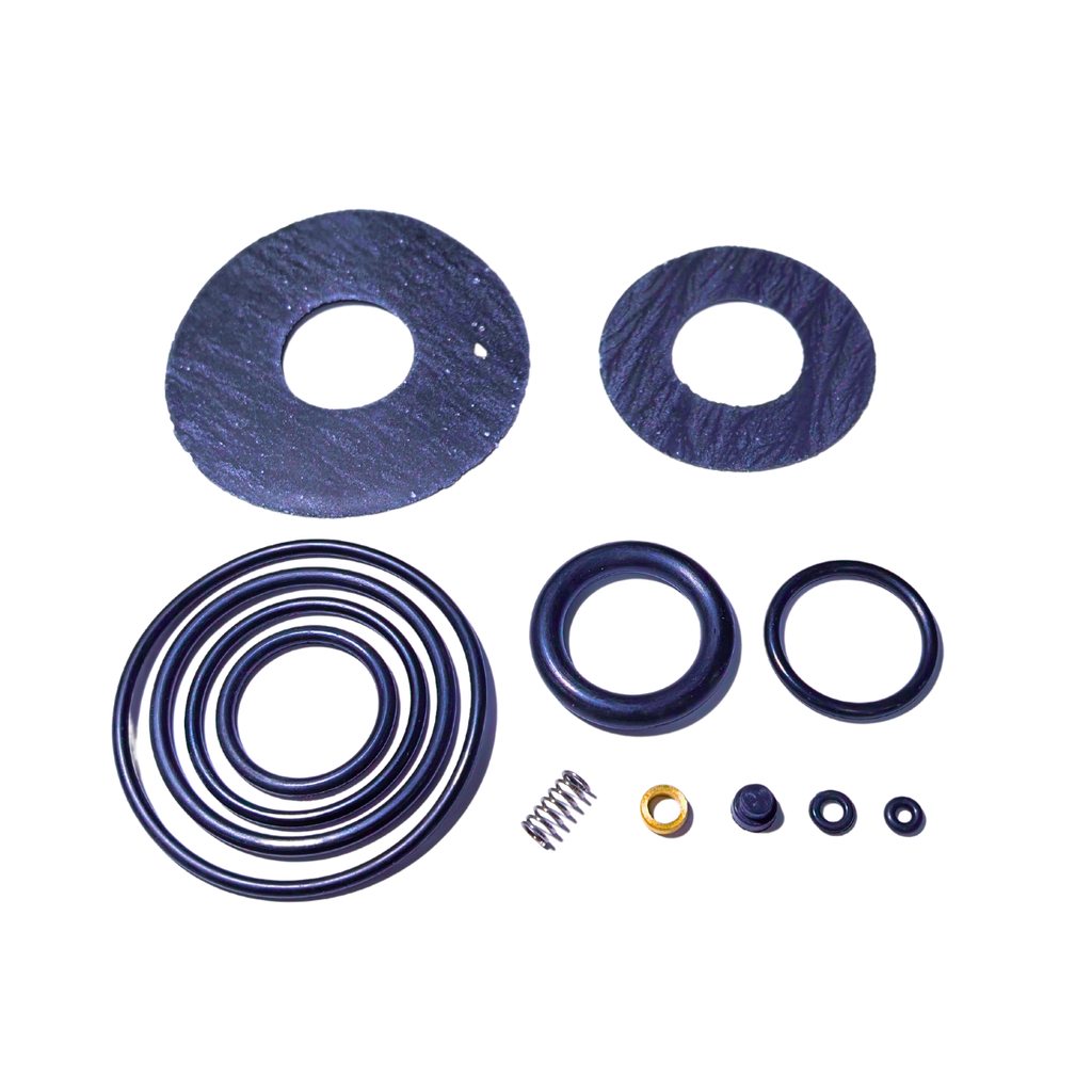 Repuesto RPT para condensador Consep Haldex