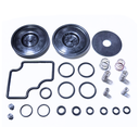 Repuesto RPT para modulador tipo Bendix M-22 KNORR-BREMSE