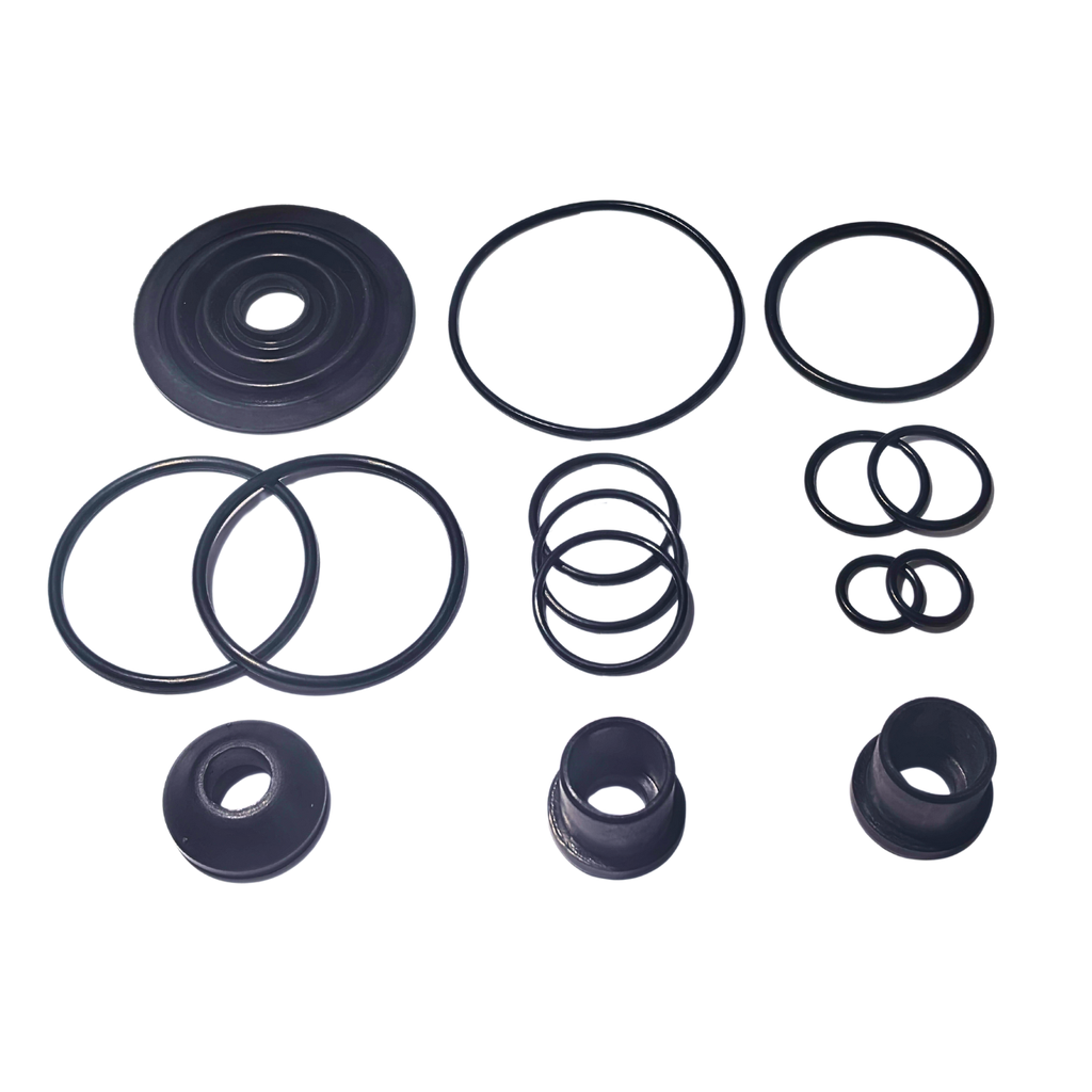 Repuesto RPT para valvula de pie Wabco 008 0202 884502136 0