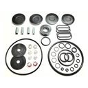 Repuesto RPT para valvulas repartidoras Century (1) tipo Wabco 001 2098 9730110240 para ABS (2) tipo Wabco 001 1297 4721950830 para ABS