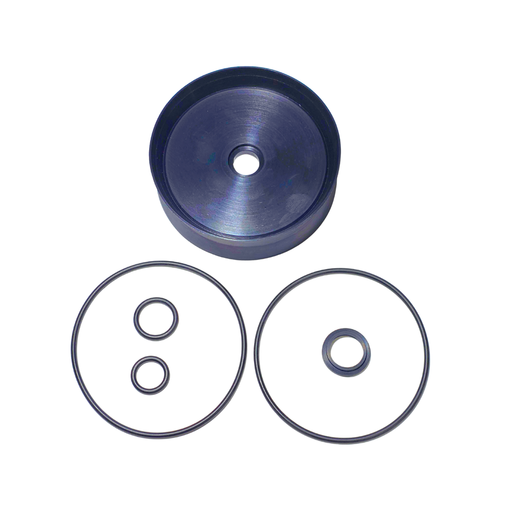 Repuesto RPT para Piston ENPA Tipo 1000 Esp de Diam: 3.5"