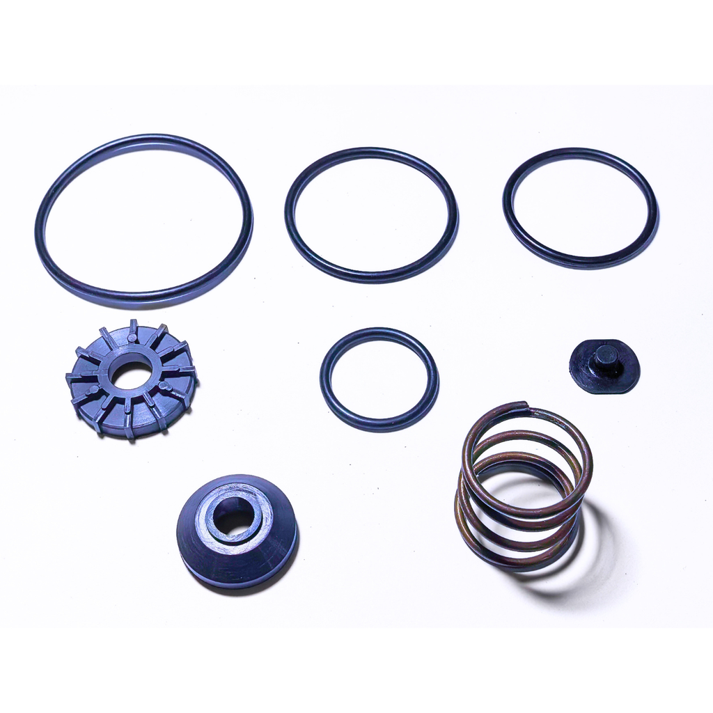 Repuesto RPT para Secador AD-9 BENDIX Tipo Nuevo menor