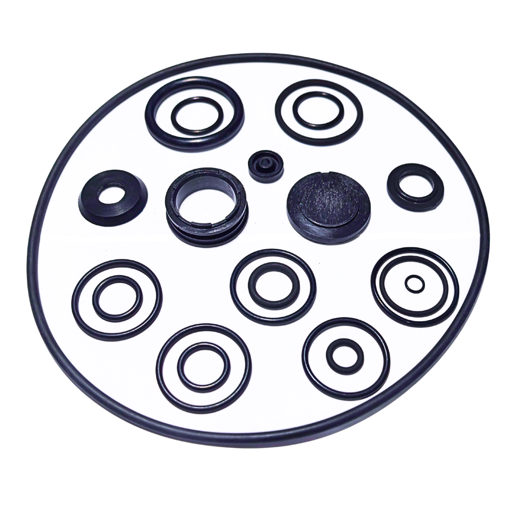 Repuesto RPT para secador WABCO 1200 HP