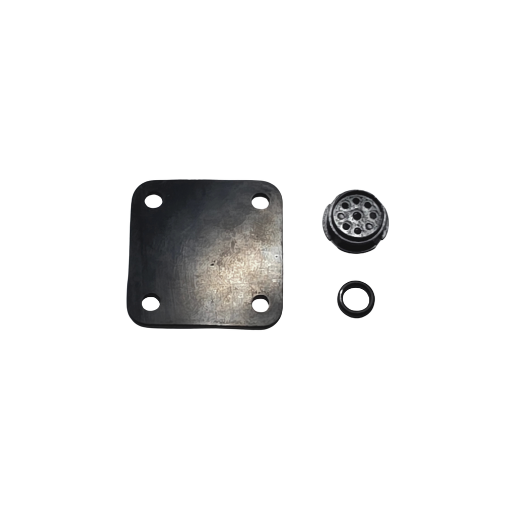 Repuesto RPT para Valvula reguladora de presion tipo Wabco 037 1803 4341001260