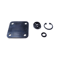 Repuesto RPT para Valvula reguladora de presion tipo Wabco 037 1803 4341001260