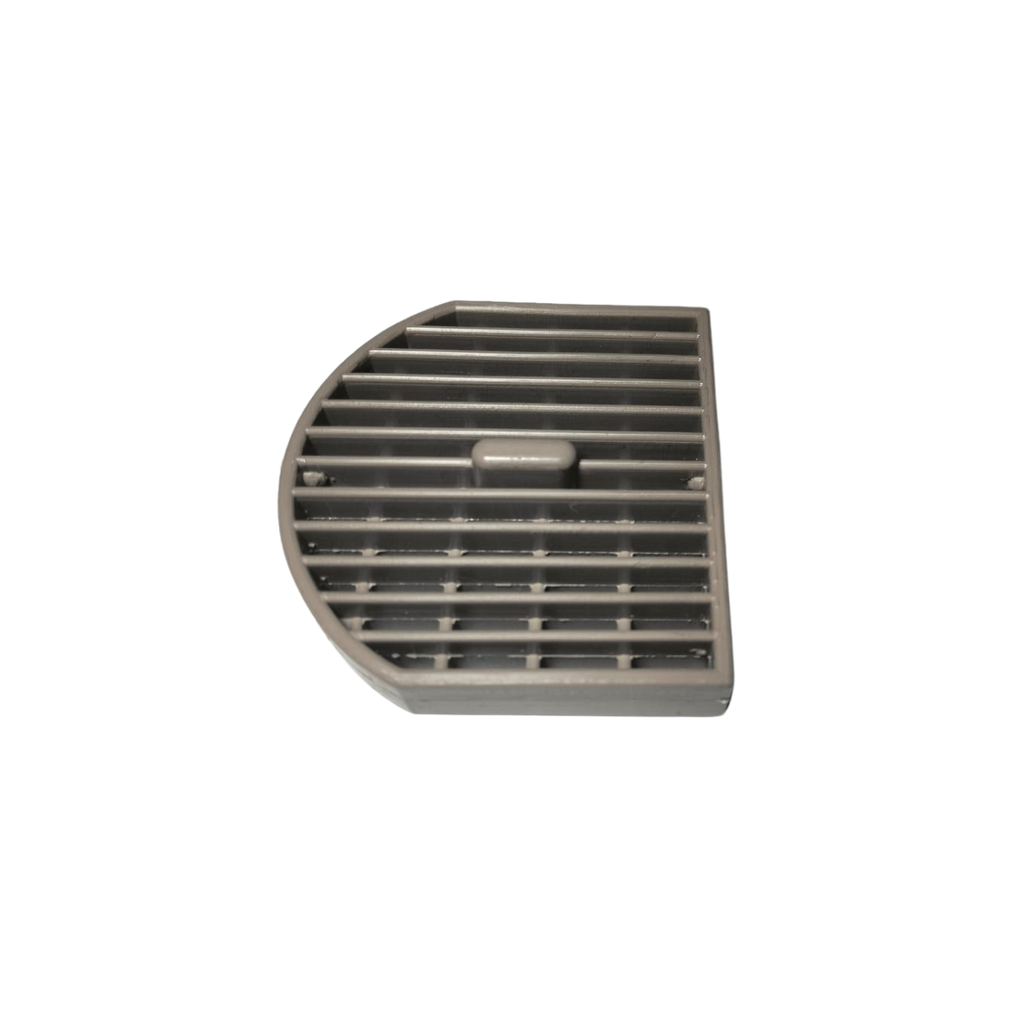 Repuesto RPT para Conducto para Aire Pasajero VOLVO