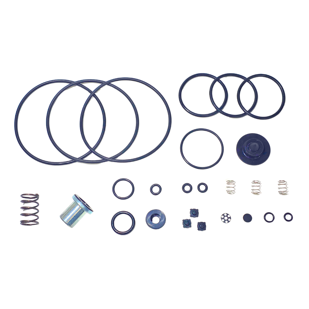 Repuesto RPT para valvula de remolque con funcion completa TIPO FF2 MIDLAND