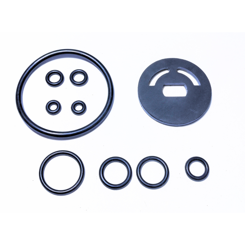 Repuesto RPT para Valvula de Altura tipo Hendrickson Ponchadora con Huasa