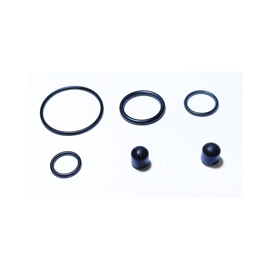 Repuesto RPT para Palancon Tipo TC-7 Bendix