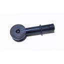 Tirante Ancho para Valvula de Altura Tipo Wabco 013 y 035 de Cabina Freightliner con Bolsas de Aire
