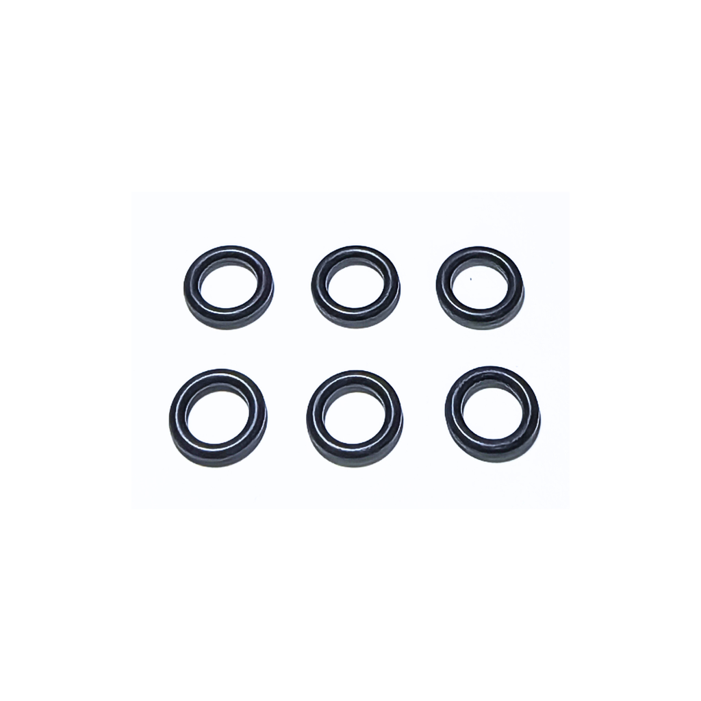 Repuesto RPT Kit de Ligas para Conexiones rapidas