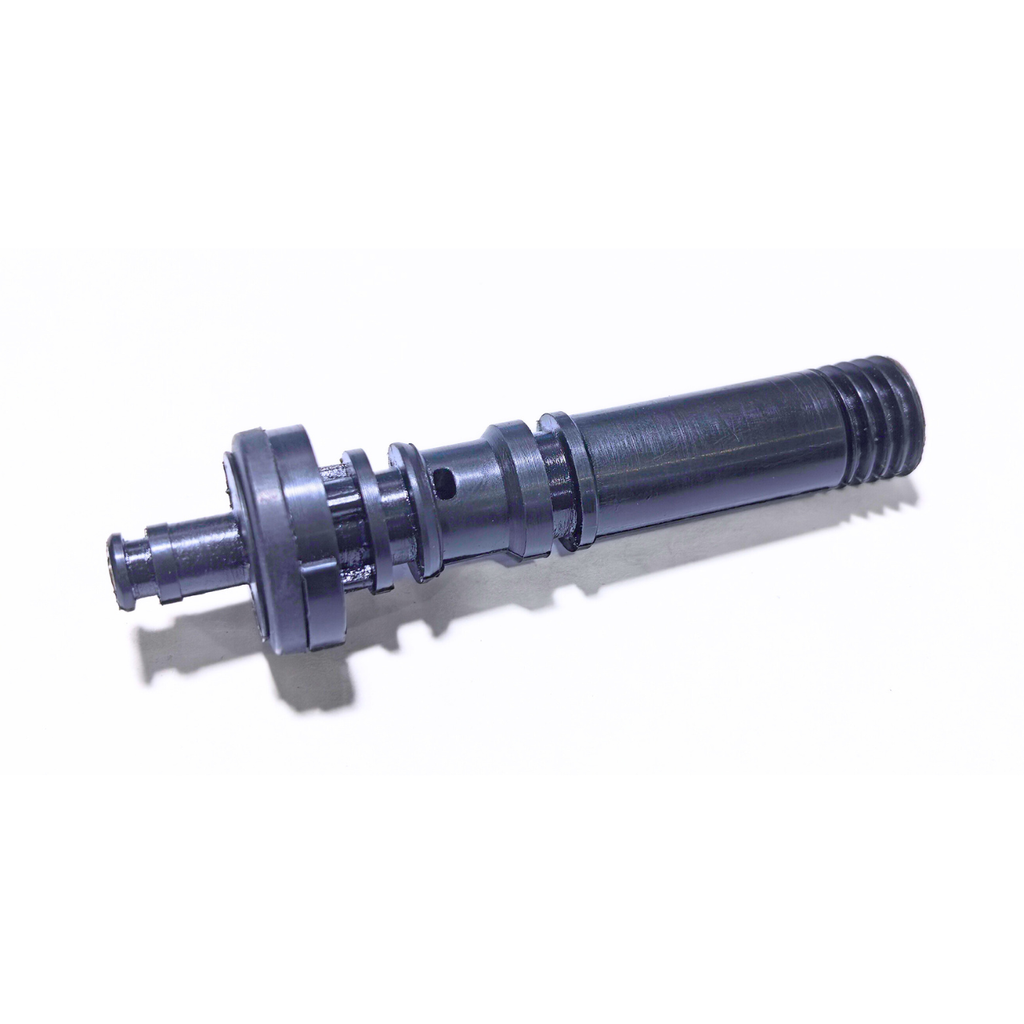 Repuesto RPT piston para Valvula de Estacionamiento Tipo MV-3 y PP-DC