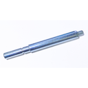 Flecha P/Piston de Puerta Tipo Bode 720 2002 301