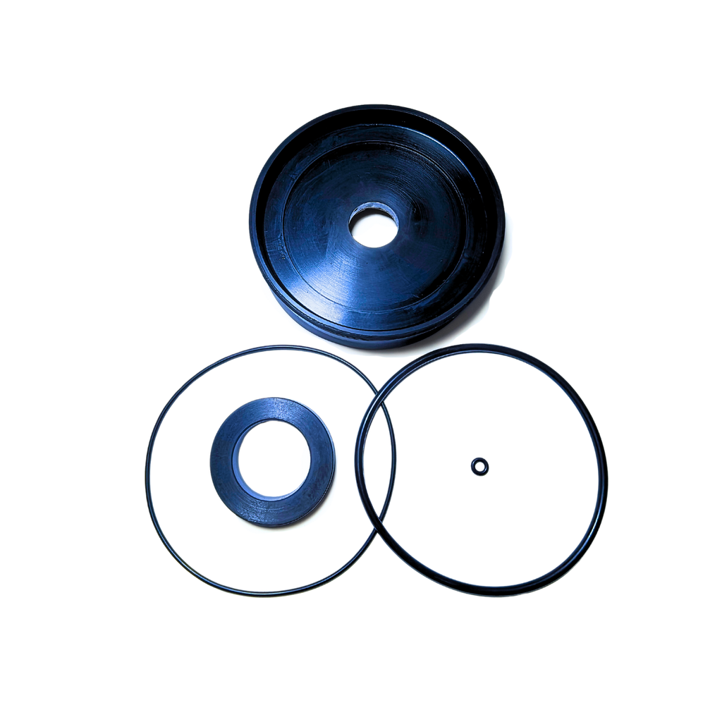 Repuesto RPT para Piston Bode Masats con cremallera