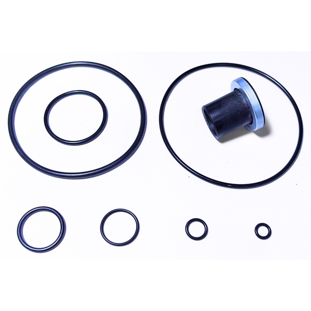 Repuesto RPT para Valvula de Relevo Tipo R-12P Bendix