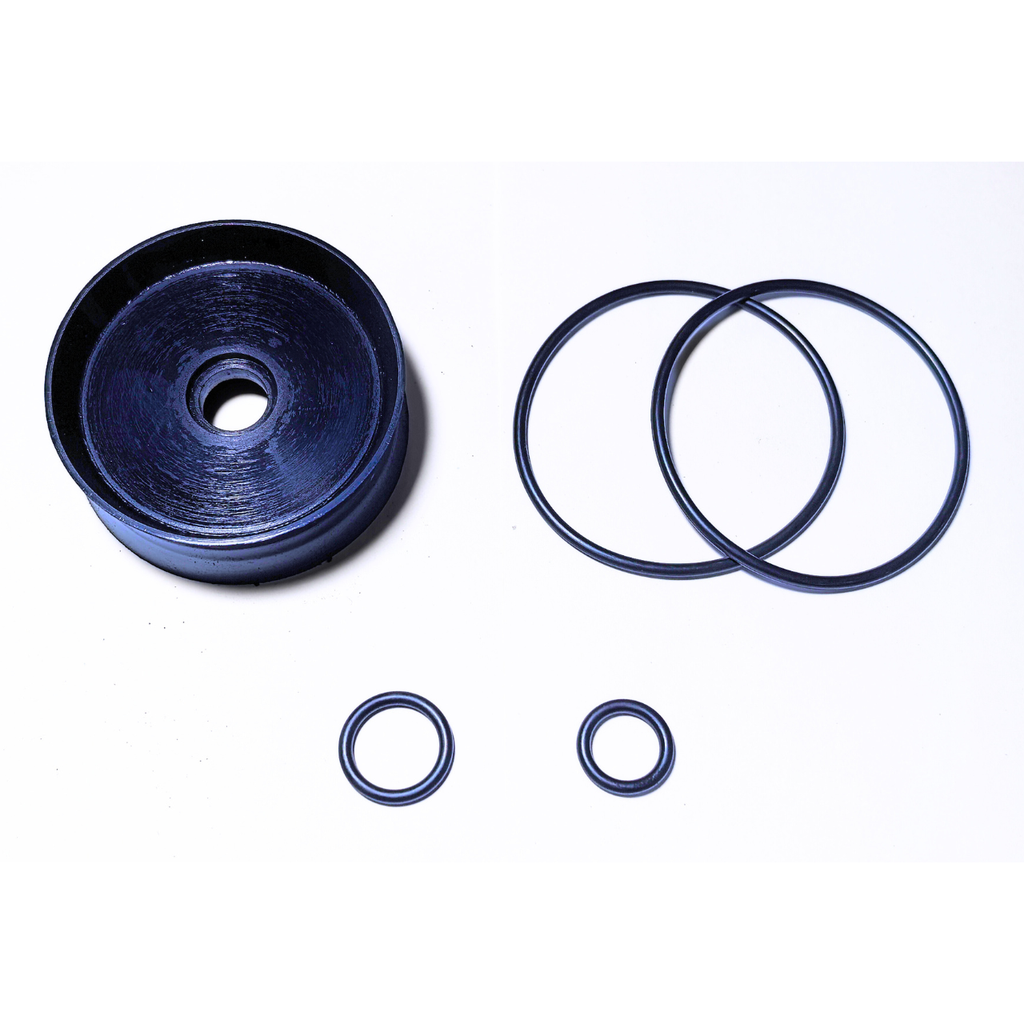 Repuesto RPT para Piston de Puerta ENPA