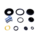 Repuesto RPT p/Secador de Aire Tipo Wabco 037 3905 4324101160