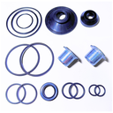 Repuesto RPT P/Valvula de Pie Knorr-Bremse Tipo MB 48 S/A 02035 11 35225 32